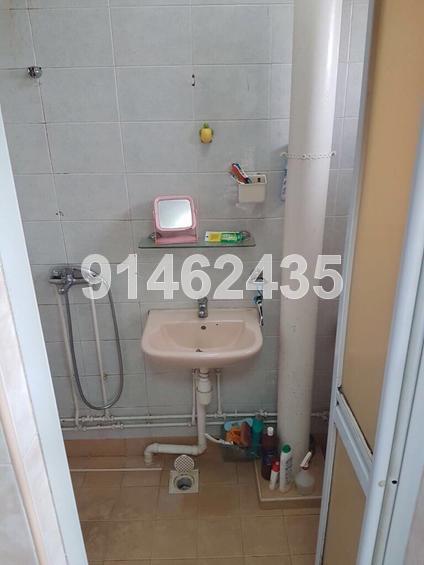 Blk 541 Serangoon North Avenue 4 (Serangoon), HDB 5 Rooms #148933132